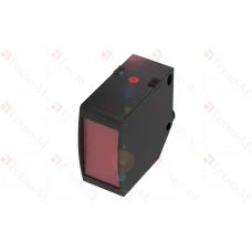 Оптический датчик расстояния Balluff BOD 23K-LI01-S4