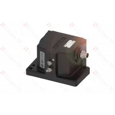 Блочный выключатель Balluff BNS 819-D02-D16-100-10-FD-S4R-I