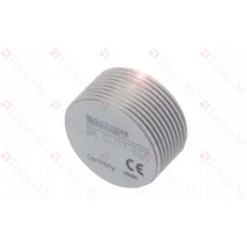 Транспондер RFID Balluff BIS C-117-05/L