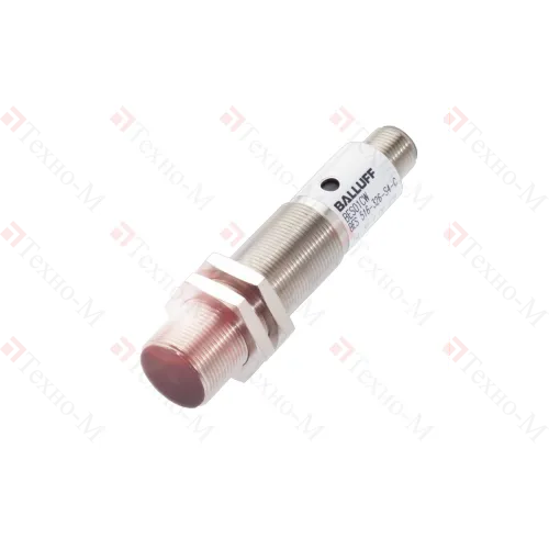 Индуктивный датчик Balluff BES 516-355-S4-C