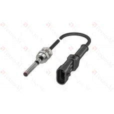 Магнитный датчик Balluff BMF 07M-PS-C-2-SA3-KPU-00,3
