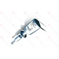 Поплавковые магнитострикционные уровнемеры Balluff Micropulse BTL5 SF (для пищевой промышленности)