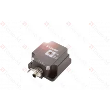 RFID головка чтения/записи Balluff BIS M-401-045-001-07-S4