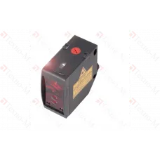 Оптический датчик Balluff BOS 23K-PU-LH20-S4