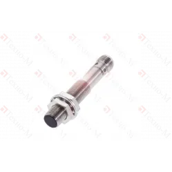 Индуктивный датчик Balluff BES 516-118-S4-C