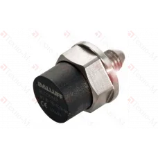 Транспондер RFID Balluff BIS M-140-02/A-M8