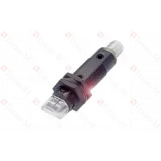 Оптический датчик Balluff BLS 18KW-XX-1P-S4-L