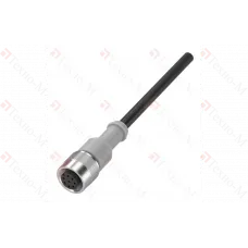 Разъем с кабелем Balluff BKS-S115-PU-20