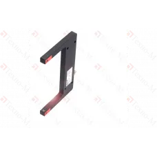 Щелевой датчик Balluff BGL 120A-002-S49