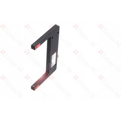 Щелевой датчик Balluff BGL 120A-002-S49