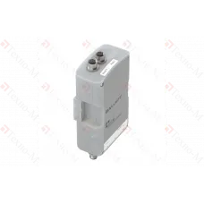 Блок обработки RFID Balluff BIS M-6003-025-050-03-ST12