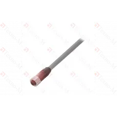 Разъем с кабелем Balluff BKS-S 48-15-CP-20