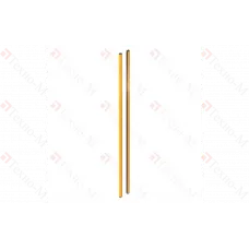 Многолучевой барьер безопасности Balluff BLG 4A-180-19X-030-O01-SX