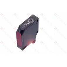 Оптический датчик Balluff BOS 26K-PA-1QE-S4-C