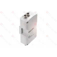 Блок обработки RFID Balluff BIS M-6008-048-050-06-ST23