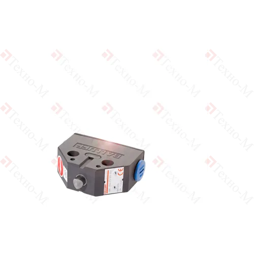 Одиночный выключатель Balluff BNS 813-FL-60-187-FC