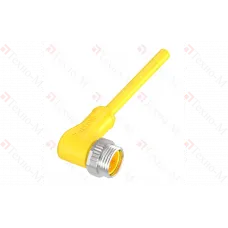 Разъем с кабелем Balluff BCC A324-0000-20-072-VX44W6-100