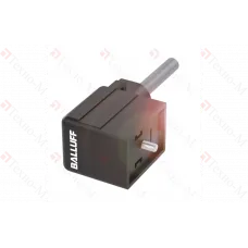 Разъем с кабелем Balluff BCC VB03-0000-10-056-VX8350-050