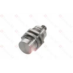 Индуктивный датчик Balluff BES M30EE1-PSC40F-S04G-S