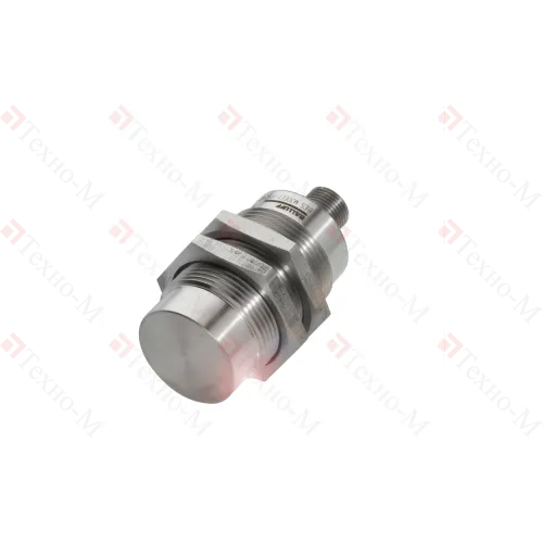 Индуктивный датчик Balluff BES M30EE1-PSC40F-S04G-S