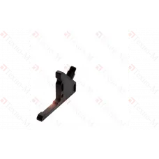 Щелевой датчик Balluff BWL 4241A-001-S4