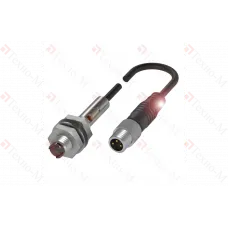 Оптический датчик Balluff BOS 08E-PS-KH22-00,2-S49
