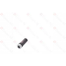Разъем Balluff BCC M435-0000-1A-000-51X575-000