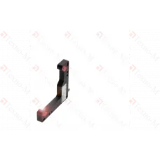 Щелевой датчик Balluff BWL 5454D-I011-S49