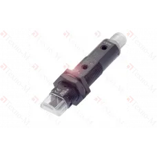 Оптический датчик Balluff BOS 18KW-PA-1LQH-S4-C
