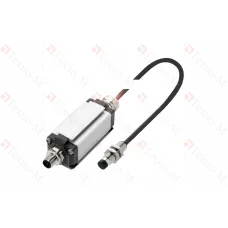 RFID головка чтения/записи Balluff BIS L-306-S115