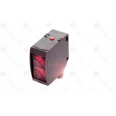 Оптический датчик Balluff BOS 23K-PA-LE10-S4