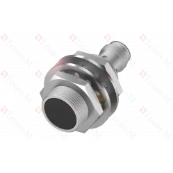 Индуктивный датчик Balluff BES M18ME-PSC80A-S04G-W08