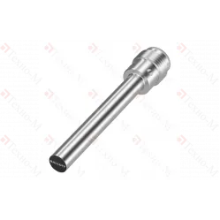 Индуктивный датчик Balluff BES G06EH1-NOC30B-S04G