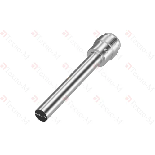 Индуктивный датчик Balluff BES G06EH1-NOC30B-S04G
