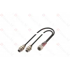 Оптоволоконный кабель Balluff BOH TL-M06-007-02-S49F