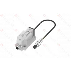 RFID головка чтения/записи Balluff BIS L-400-043-003-02-S115