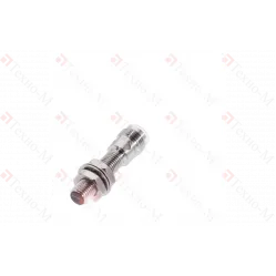 Индуктивный датчик Balluff BES M08EE-POC20B-S04G-003