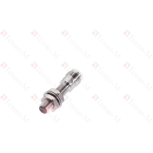 Индуктивный датчик Balluff BES M08EE-POC20B-S04G-003