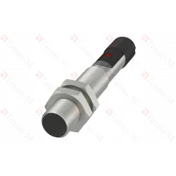 Емкостной датчик Balluff BCS M12B4G2-NOC40D-S04K