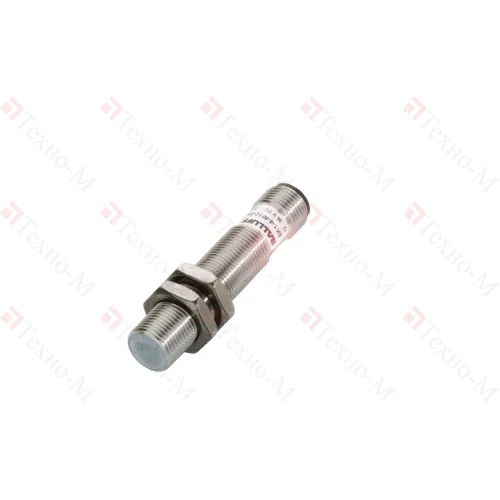 Емкостной датчик Balluff BCS M12T4D2-NOM40C-S04G