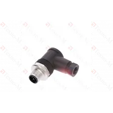 Разъем Balluff BCC M445-0000-2A-000-41X575-000