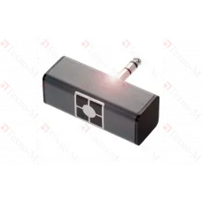 RFID головка чтения/записи Balluff BIS C-870-1-008-X-005
