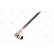 Разъем с кабелем Balluff BCC M323-0000-10-006-PX0334-100