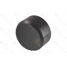Транспондер RFID Balluff BIS M-105-02/A