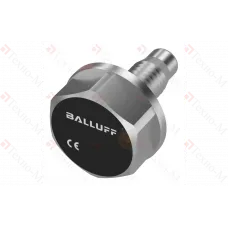 Транспондер RFID Balluff BIS M-143-02/A-T8-GY