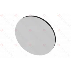 Транспондер RFID Balluff BIS M-1L4-03/L-D015