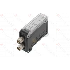Усилитель для оптоволоконных датчиков Balluff BAE SA-OH-030-YP-S75G