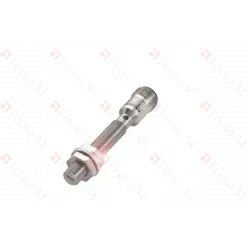 Индуктивный датчик Balluff BES M08EG1-PSC15S-S04G-S