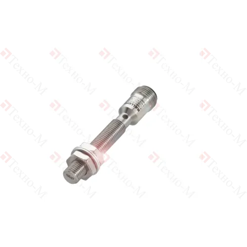Индуктивный датчик Balluff BES M08EG1-PSC15S-S04G-S