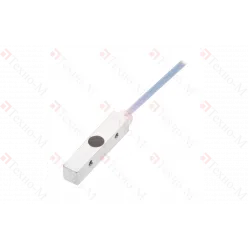 Индуктивный датчик Balluff BES 516-300-S254-02